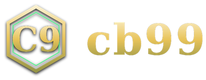 cb99 logo