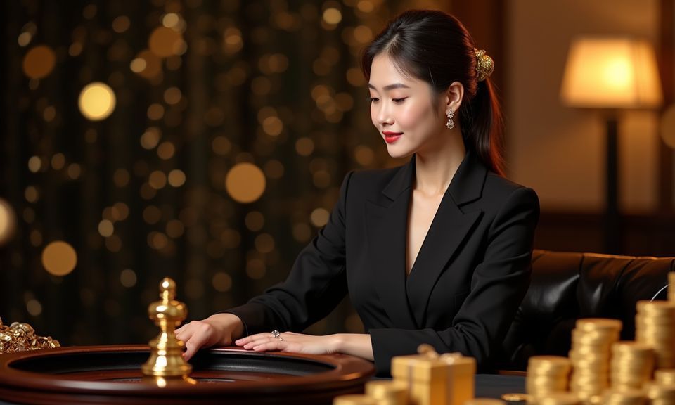 cb99 Mọi thắc mắc về tài khoản cb99 đều có ở đây