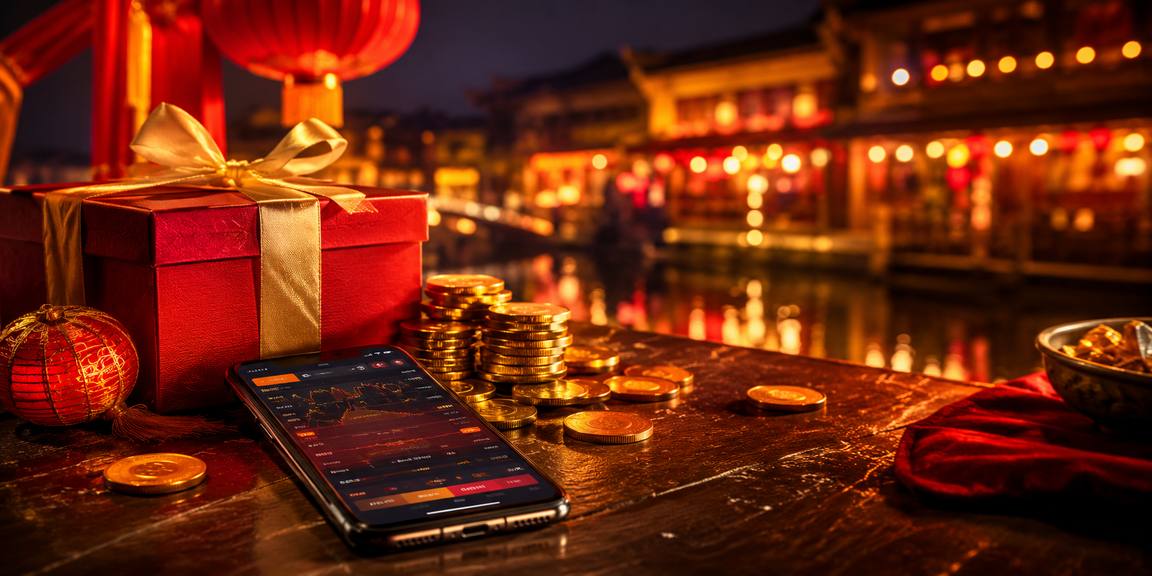 cb99 Thưởng nạp lại cho thành viên thường xuyên
