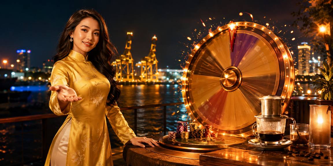 cb99 Casino cb99 có những gì bên trong